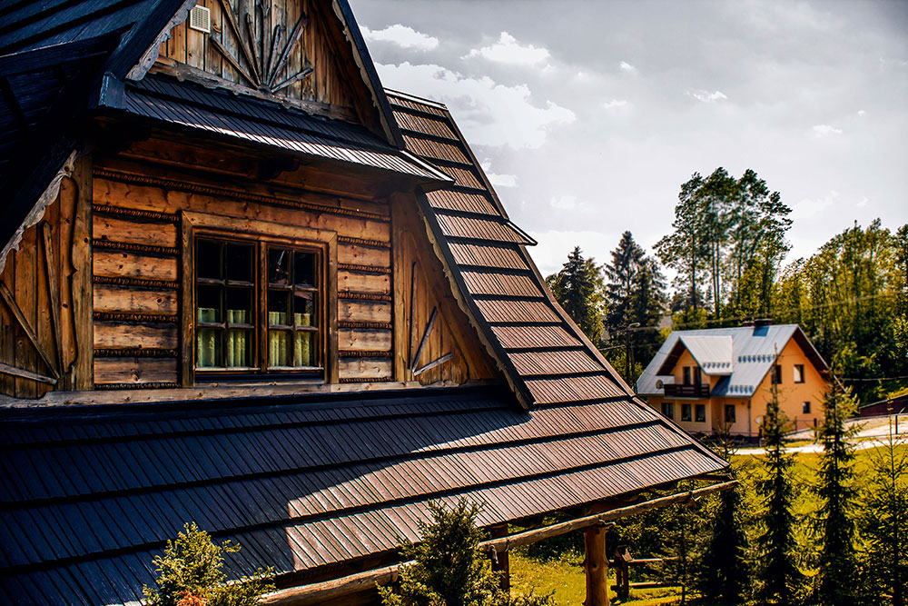 acoperis tabla tip tigla metalica Janosik