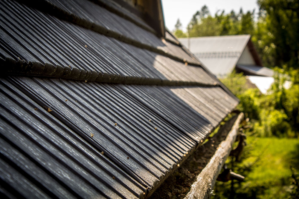 acoperis tabla tip tigla metalica Janosik