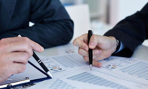 consultanta tehnica acoperisuri