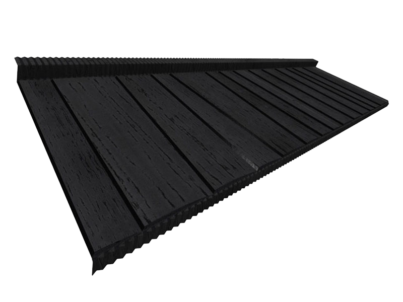 profil tabla tip tigla metalica Janosik