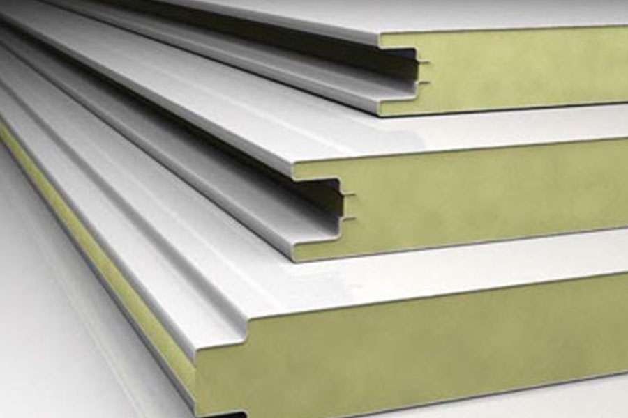 panouri-sandwich-home