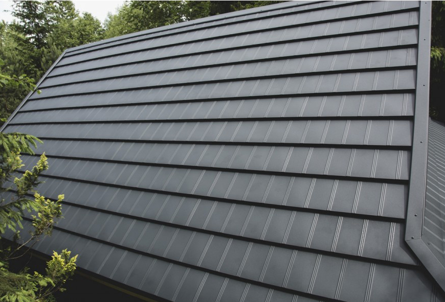 Tabla acoperis TYSENIA