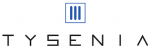 Tysenia